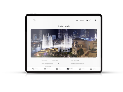 Guest Experience Personalization That Makes Guest Return