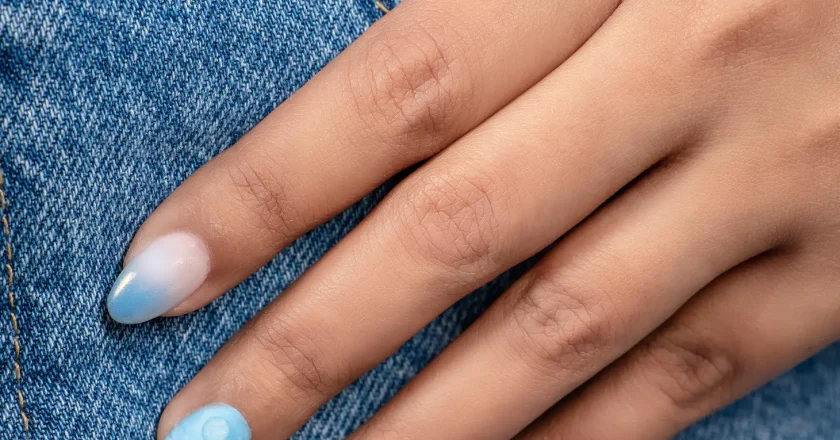 Tips To Remove Hard Builder Gel Safely At Home